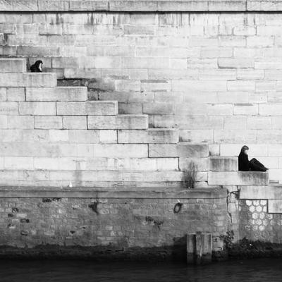 Weylandts Executive Desk 4760cm