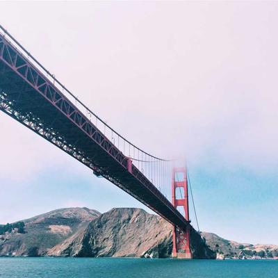 Block & Chisel Executive Desk 6660cm - Variant 7