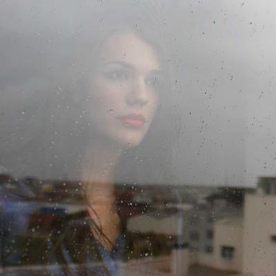 Weylandts Hall Console Table