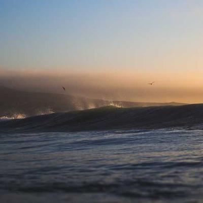 Weylandts Hall Console Table - Variant 6