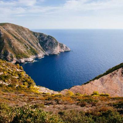 Lifetime Media Console 9250cm - Variant 8