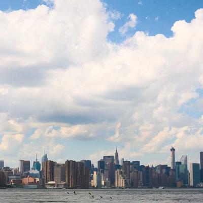 Weylandts Sound Bar Shelf 6600cm - Variant 9