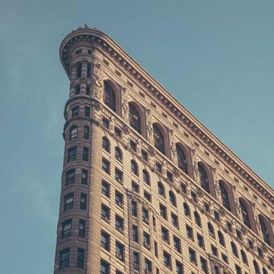 Keter TV Bracket Swivel 525-65" - Variant 11