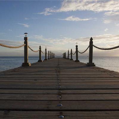 Casio Diver's Watch 3700m - Variant 10