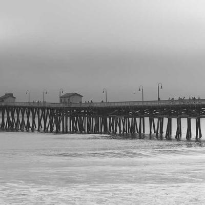 Michael Kors Titanium Wedding Band - Variant 9