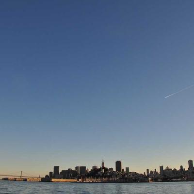 Michael Kors Titanium Wedding Band - Variant 9