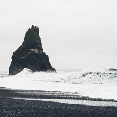 Michael Kors Titanium Wedding Band - Variant 9