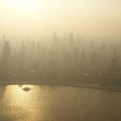 Thomas Sabo Layered Necklace Set 74pc - Variant 6