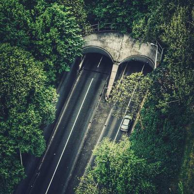 Pandora Layered Necklace Set 83pc - Variant 7