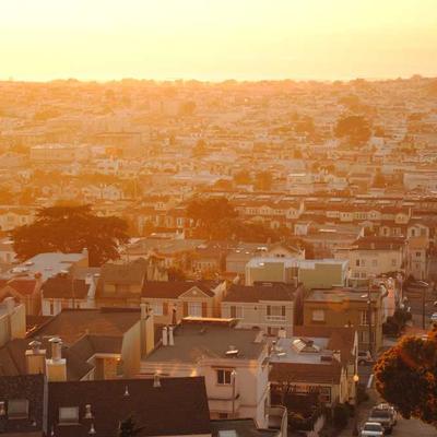 Citizen Chain Necklace Gold Plated - Variant 10