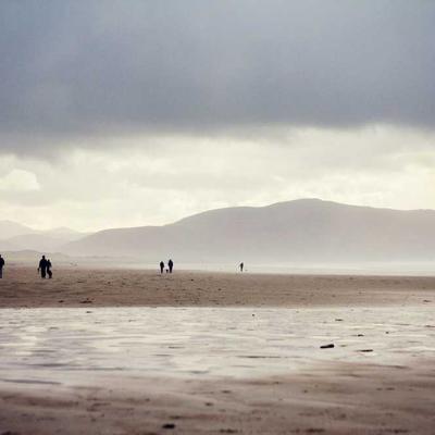 Citizen Chain Necklace Gold Plated - Variant 12