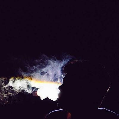 Seiko Bangle Set 79pc - Variant 6