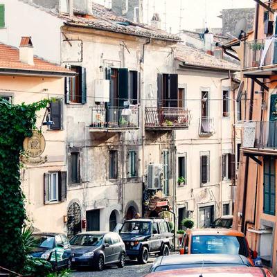 LG ROG Strix G4 - Variant 11