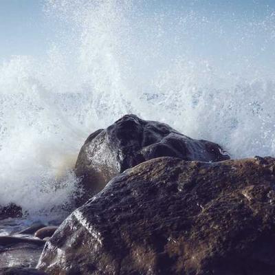 Michael Kors Link Removal Tool