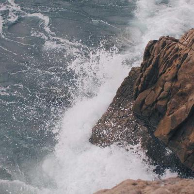 Swarovski Watch Winder Automatic - Variant 6