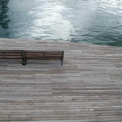 Fossil Vintage Style Ring - Variant 8