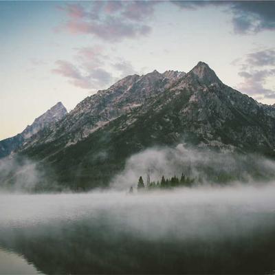 Gibson Stage Piano 248-Key