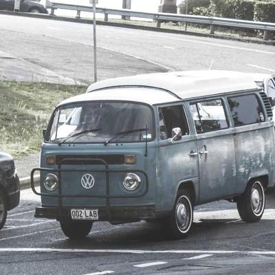 Casio Stage Piano 698-Key - Variant 9