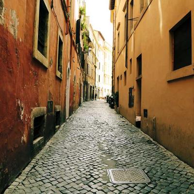 Fender Djembe 38" Hand Drum - Variant 5