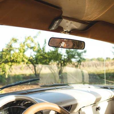 Breville Shower Caddy 95-Tier - Variant 9