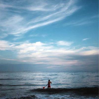 Ibanez Audio Interface 25i2