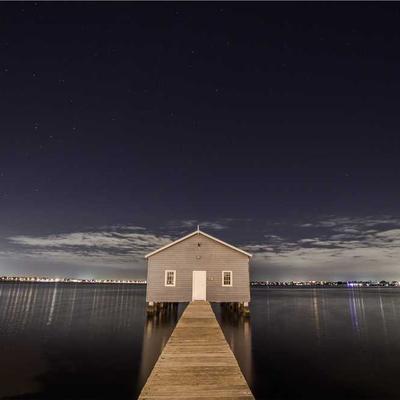 Casio Alto Saxophone