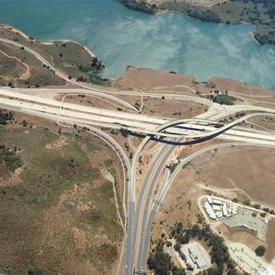 Yamaha Trumpet Bb Lacquer - Variant 5