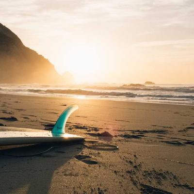 Pearl Flute Silver Plated - Variant 8