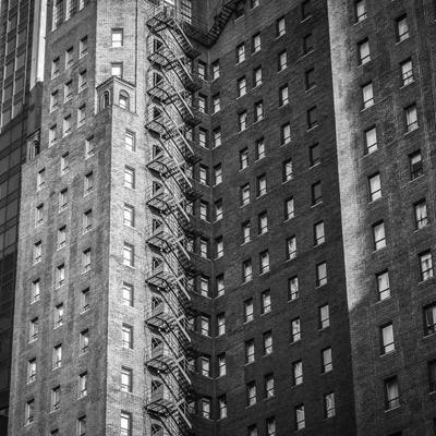 Behringer Mandolin A-Style