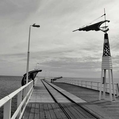 Behringer Guitar Amp 330W Combo