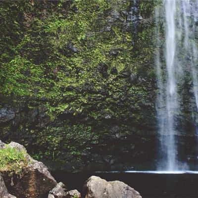 Behringer Guitar Amp 330W Combo