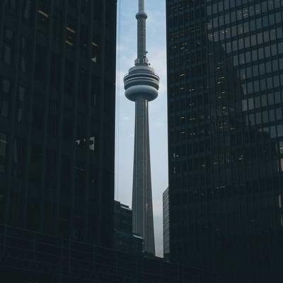 Boss PA Speaker 5500W Active - Variant 12