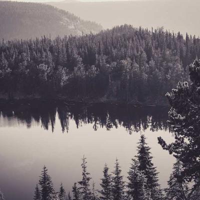 Pearl Beginner Piano Book - Variant 6