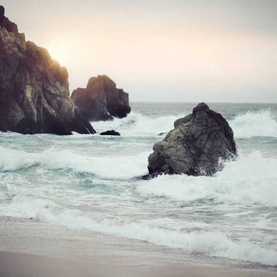 Taylor Music Theory Workbook - Variant 9