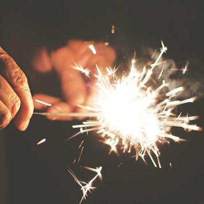 Casio Mic Stand Boom