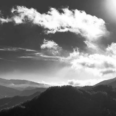 Casio USB Microphone Condenser - Variant 5