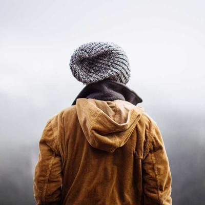 ServicePro Electrical Inspection