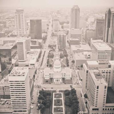 HomeFix TV Wall Mount Installation