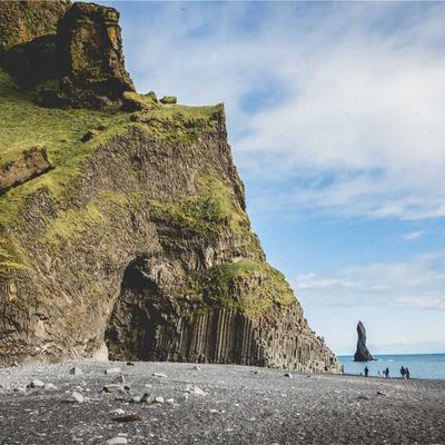 GiftHub Air Con Installation