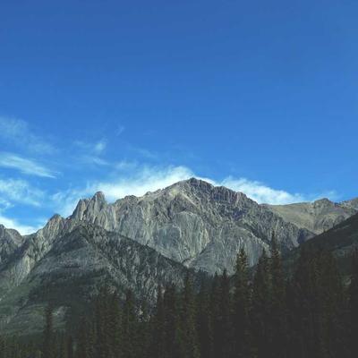 CleanCo Air Con Installation - Variant 8