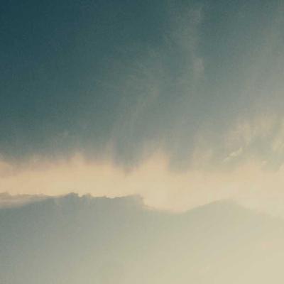 Smeg Work Light 11W Portable - Variant 10