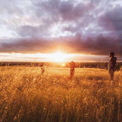 PlanPlus Garden Maintenance Monthly - Variant 5