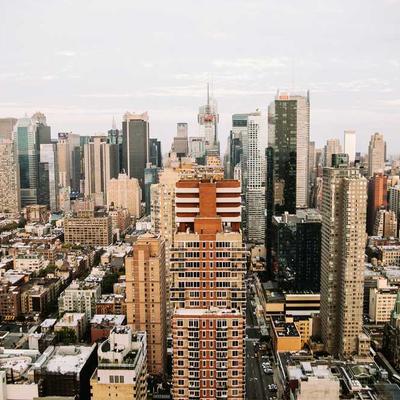 DesignStudio Appliance Repair Service - Variant 7