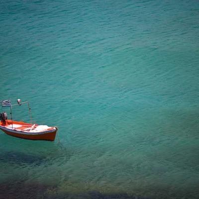 ServicePro Screen Replacement - Variant 10