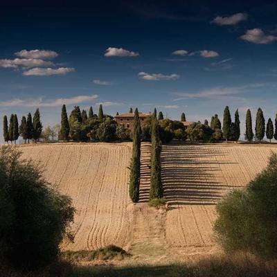 TechAssist Pool Maintenance Monthly - Variant 13