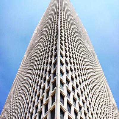 PlanPlus Window Cleaning Service