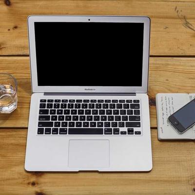 CleanCo Window Cleaning Service - Variant 11