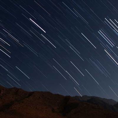 PlanPlus Virus Removal Service