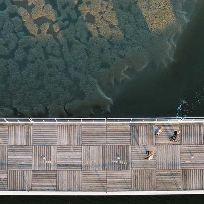 HomeFix Data Recovery Service