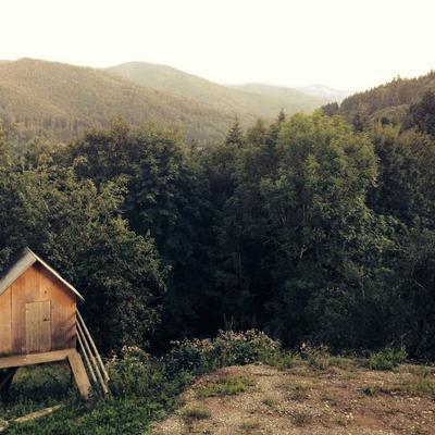 DesignStudio PC Setup & Optimisation - Variant 7